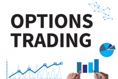 How to Make an Options Trade