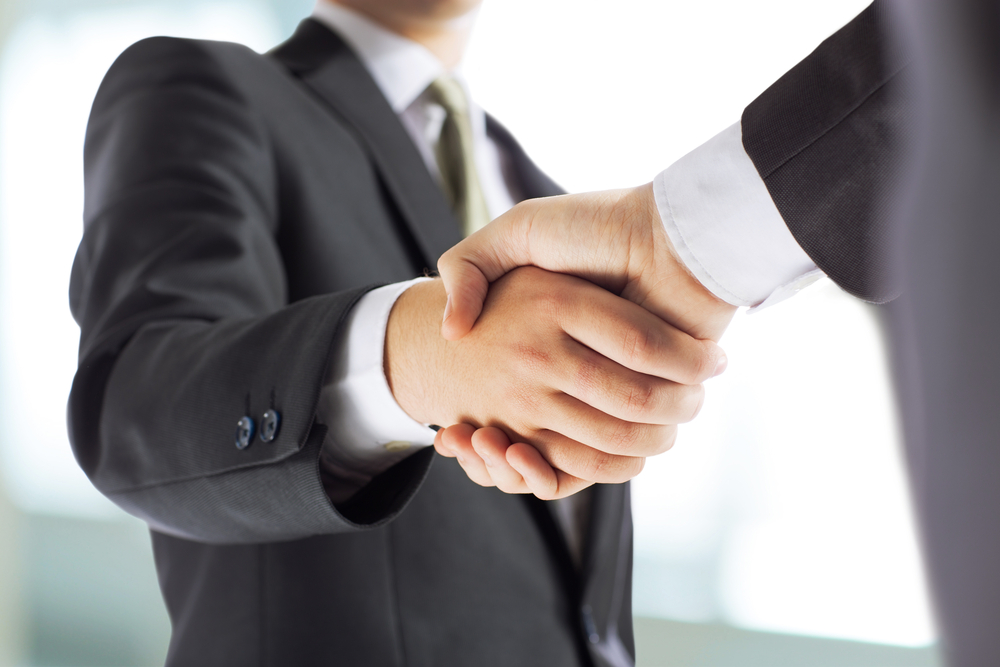Investing in Business as a Limited Partner