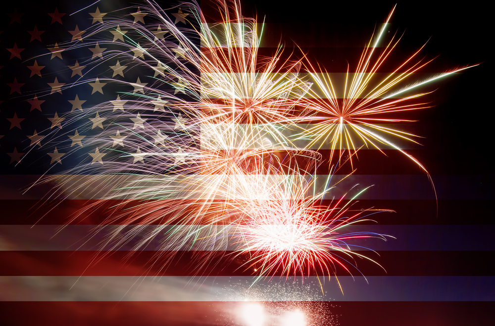 What Most Folks Get Wrong About Independence Day