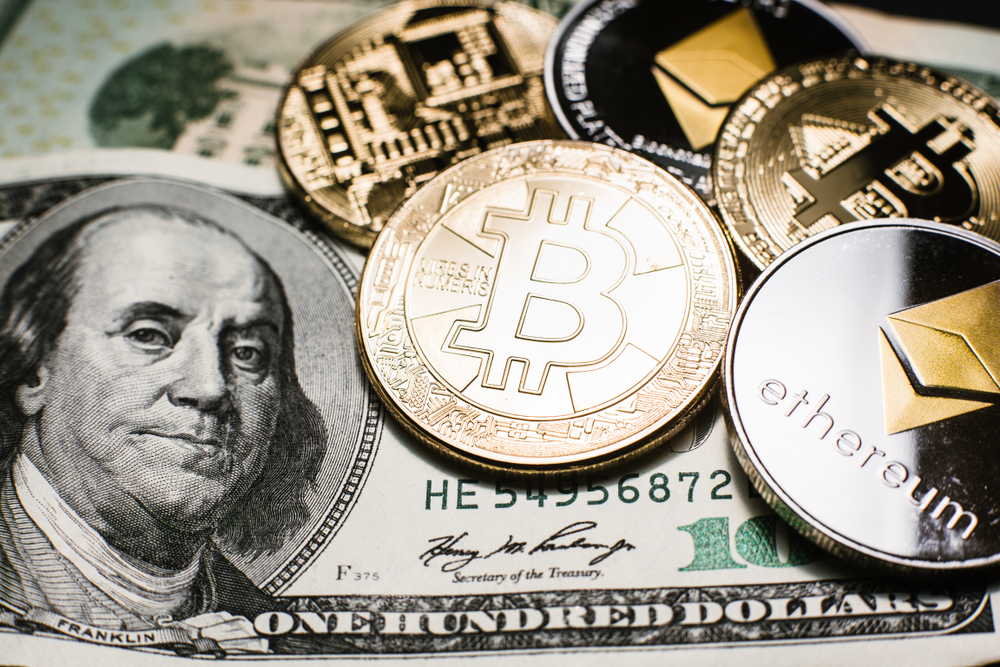 Can the “Bitcoin Senator” Make You Rich?