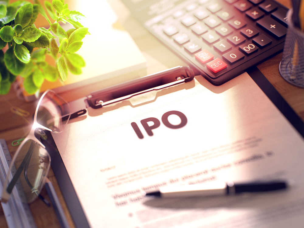 Three Ways to Get In on the Hottest IPOs
