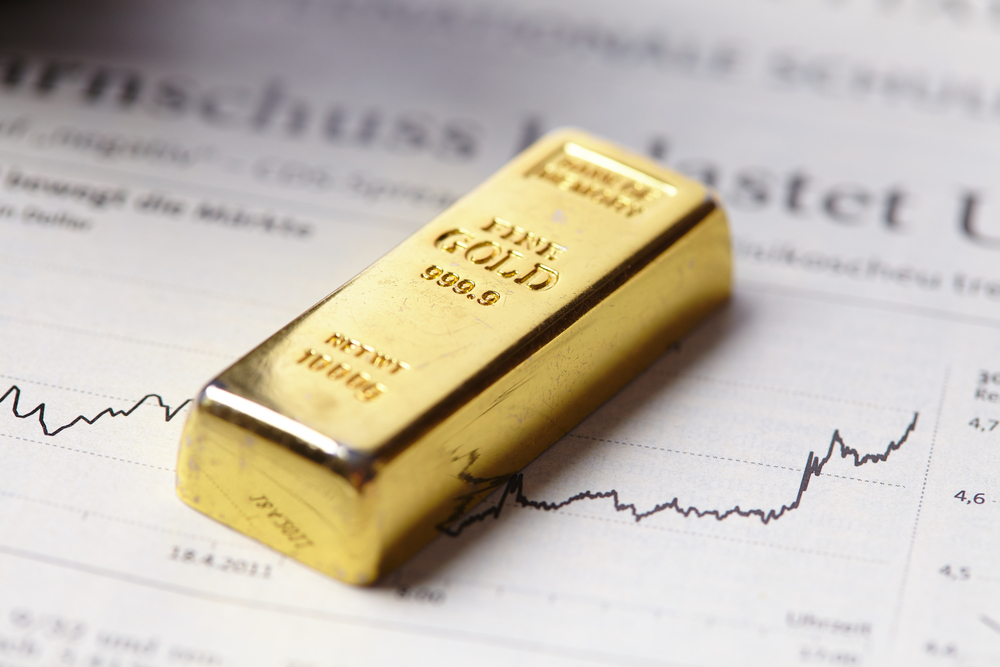 A New – and Exciting – Way to Play Gold’s Next Surge