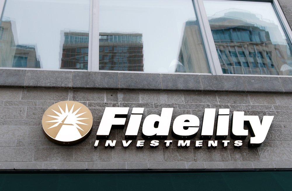 The Media Got It All Wrong on Fidelity’s Latest Move