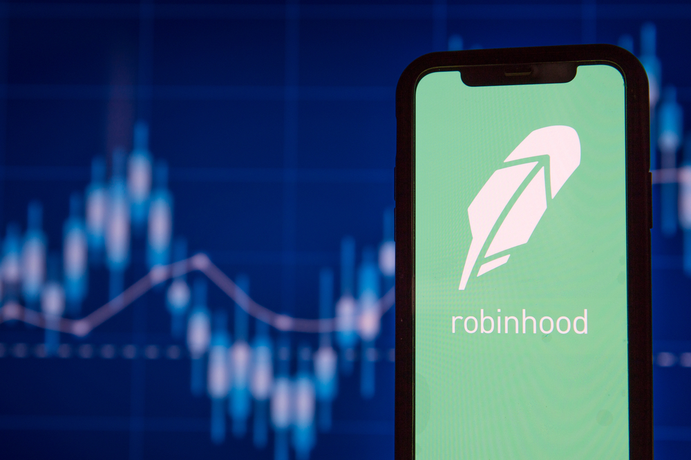 Robinhood’s IPO: What Happened?
