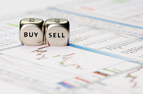 How to Know When to Buy, Hold or Sell