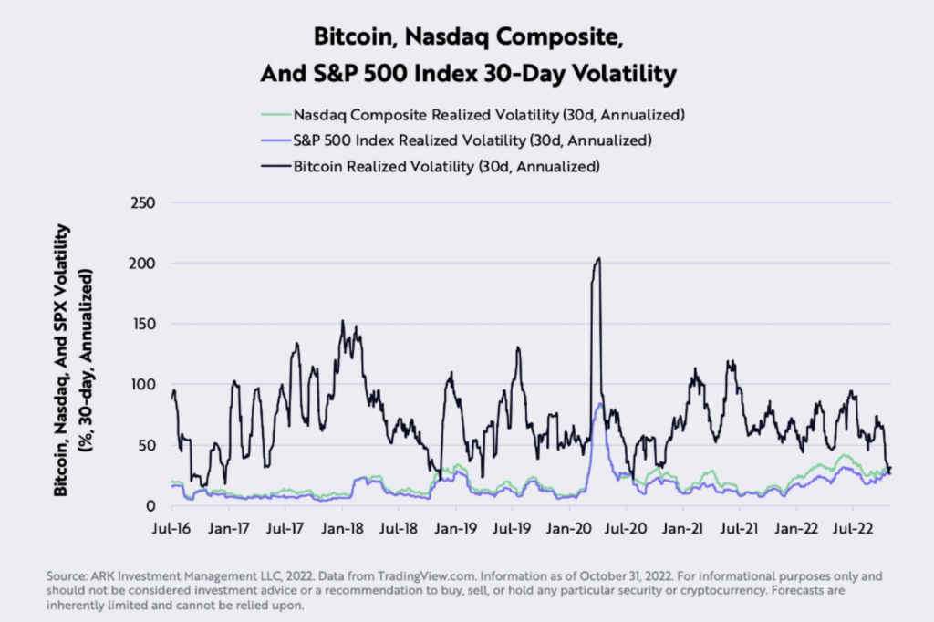 Forever Cryptos