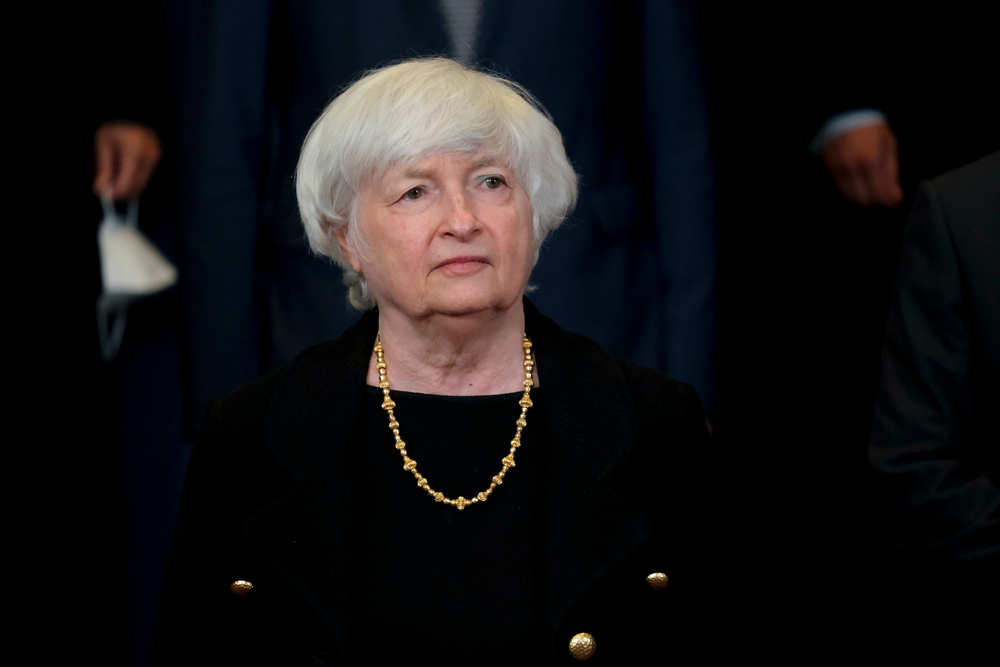 The Fed’s Latest Strategy for the Recession: Deny, Deny, Deny