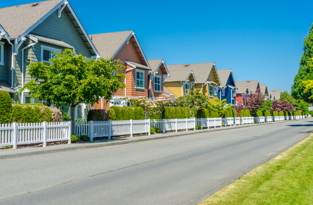 This Corner of the Real Estate Sector Says “Buy Now!”