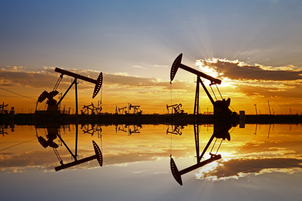 The Crude Oil Market Will Be THE Story to Watch in 2023