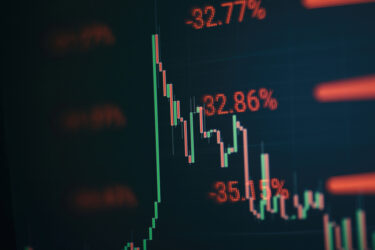 The business plan at the meeting and analyze financial numbers to view the performance of the company.