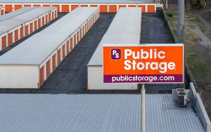 Public_Storage