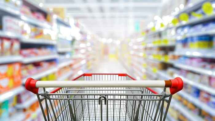 <em>Buy This, Not That</em>: Are These 5 Grocery Stocks Worth Adding to Your Cart?