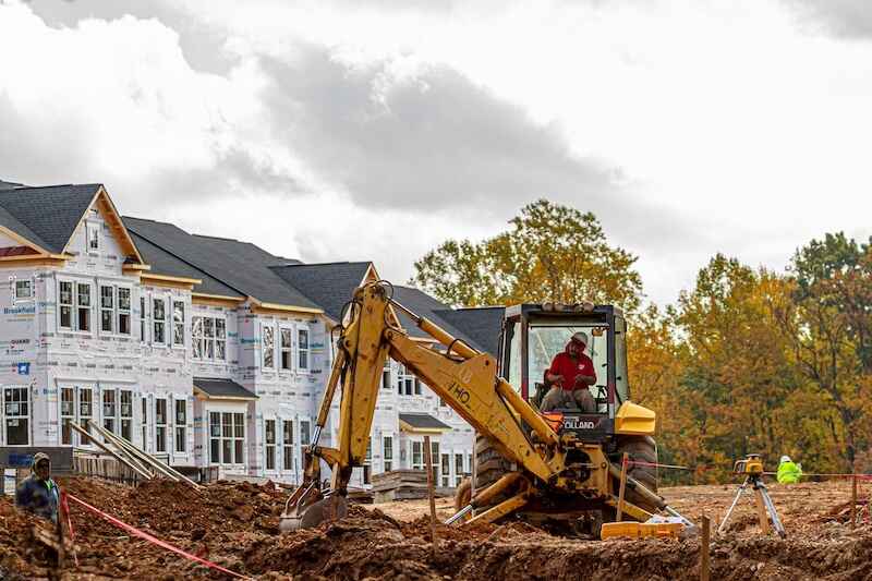 <em>Buy This, Not That</em>: Are These 5 Homebuilders Built to Last?
