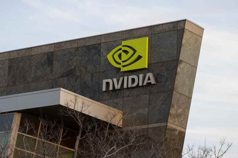 The Biggest Takeaway From Nvidia Earnings