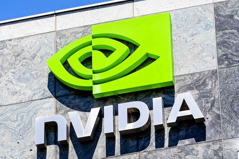 Don’t Buy Nvidia… Make This Trade Instead