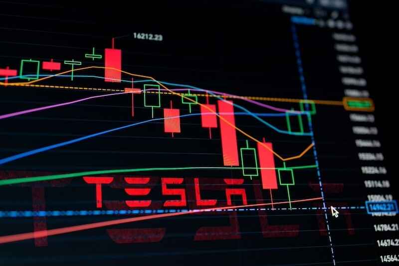 Is This Stock Hotter Than Tesla?