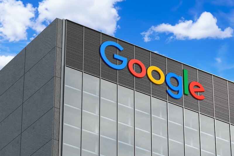 Google Earnings: Enough is Never Enough