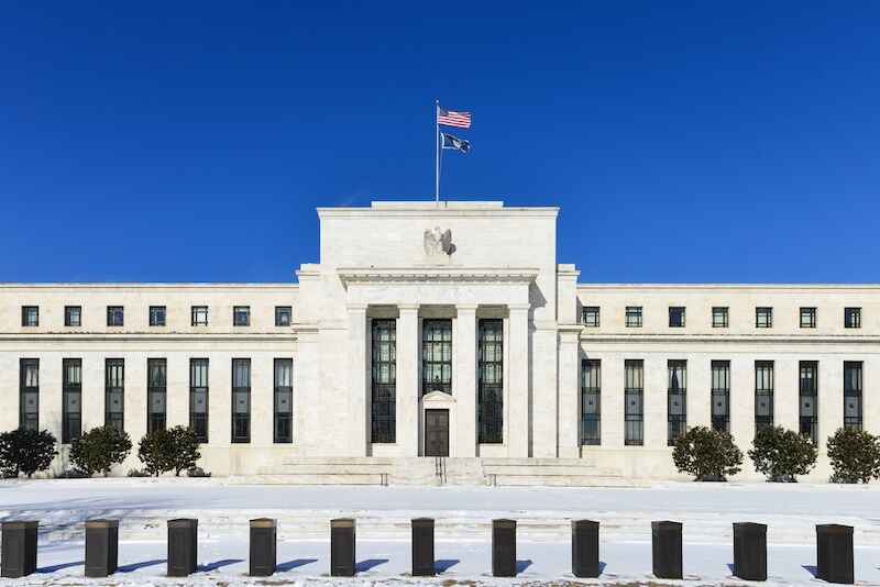 <em>Monday Takeaways</em>: A Pivotal Fed Week