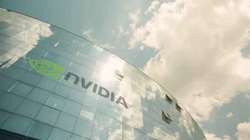 <em>Buy This, Not That</em>: What to Do After Nvidia’s Historic Drop