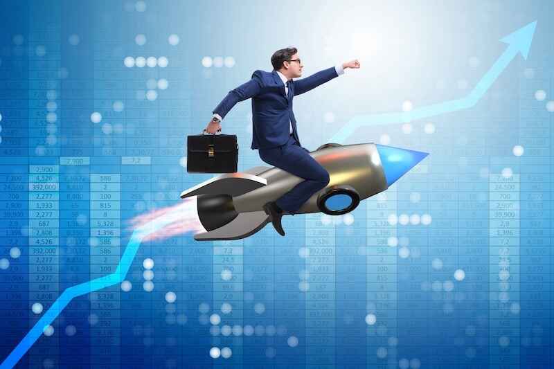 <em>Monday Takeaways</em>: CAPE Ratio Screams Caution as Rally Continues