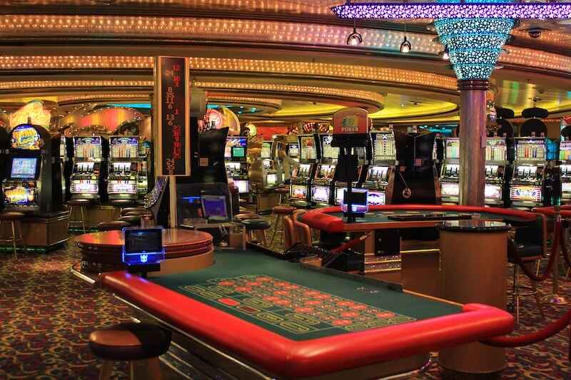 The Art of the Free Ride: The Simple Strategy That Turns Volatile Winners Into Stress-Free Wealth