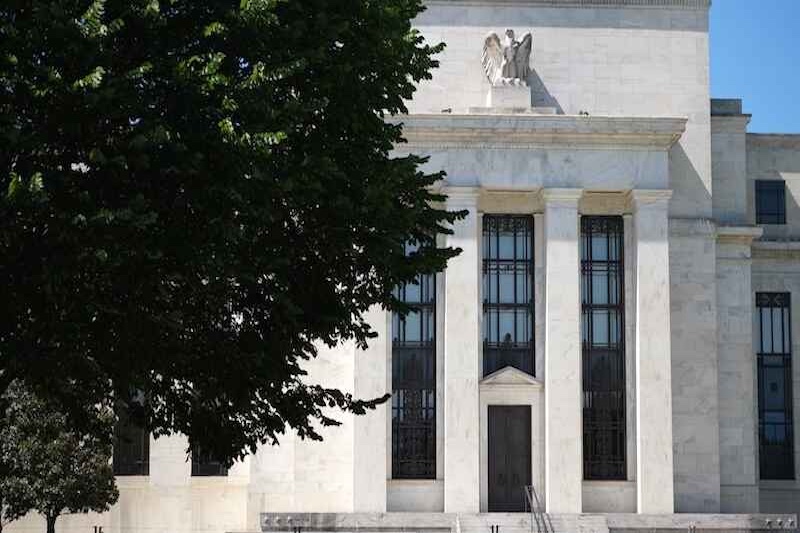 <em>Monday Takeaways</em>: Markets Drift Higher Into Fed’s Make-or-Break Meeting